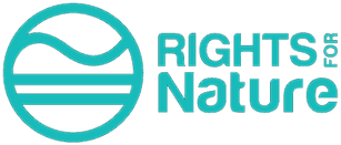 rightsfornature.org